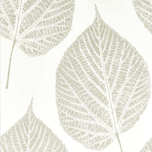 Leaf 112609